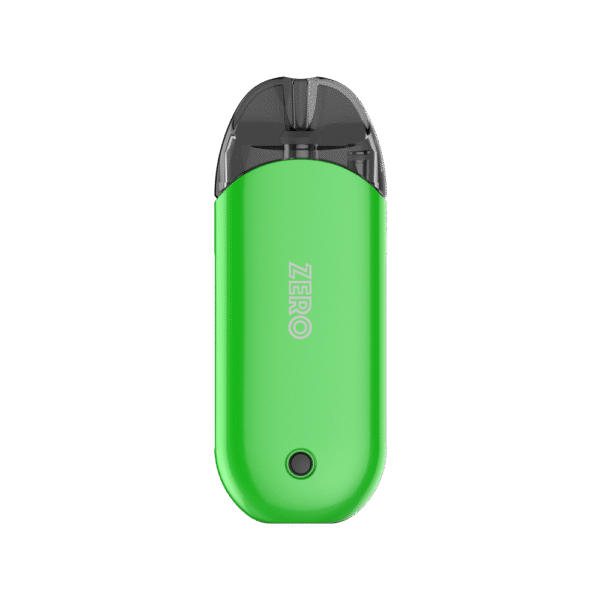 ZERO (Care Version) - Image 5