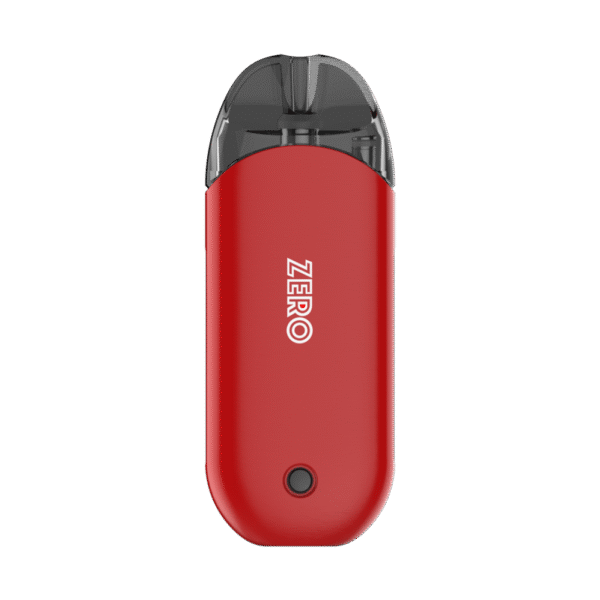 ZERO (Care Version) - Image 6