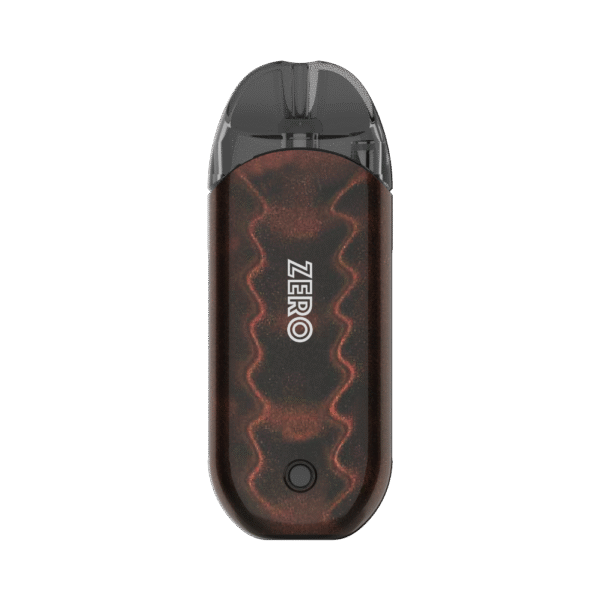 ZERO (Care Version) - Image 9