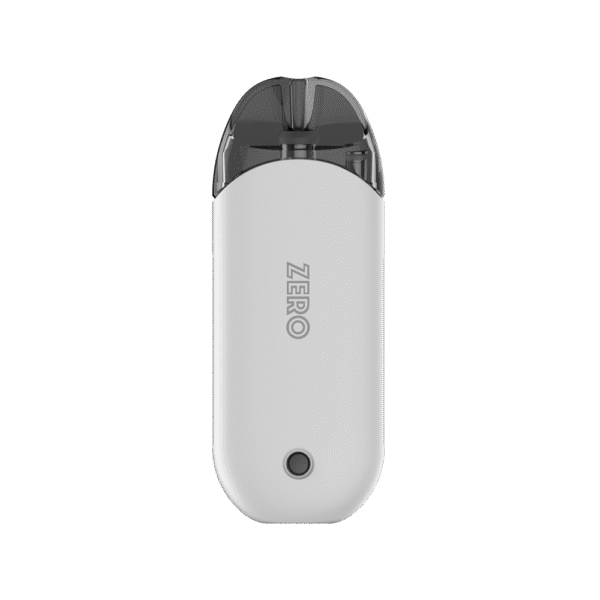 ZERO (Care Version) - Image 3