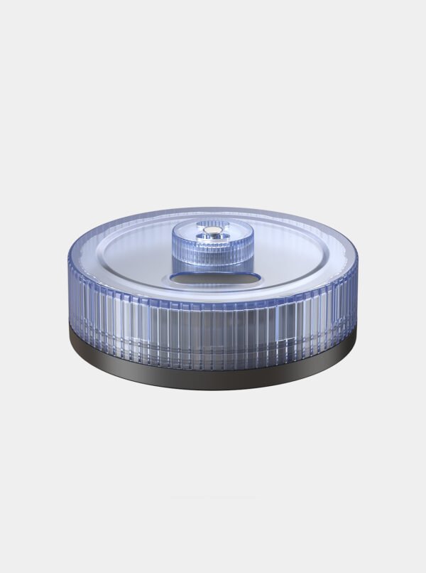 Proteus Neo Tank 25ml
