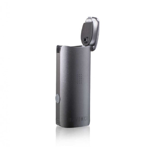 Davinci MIQRO Vaporizer - Image 2