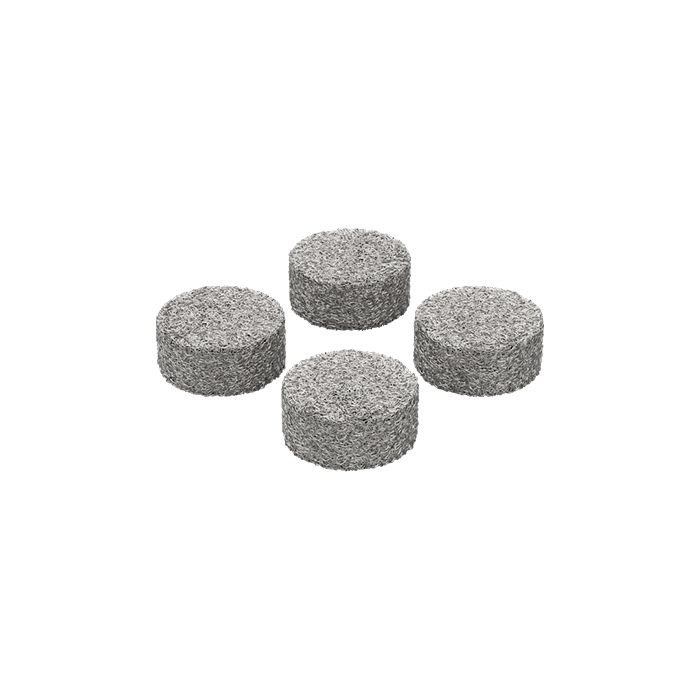 Storz & Bickel - Drip Pad Set for Dosing Capsules - Image 2