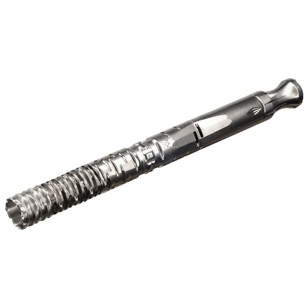 DynaVap Omni (2021) Vaporizer - Image 2