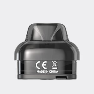 Flexus Fit Pod – 3.5ml (without coil)