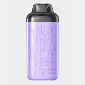Flexus Fit Pod Kit (0.6Ω AF Coil)