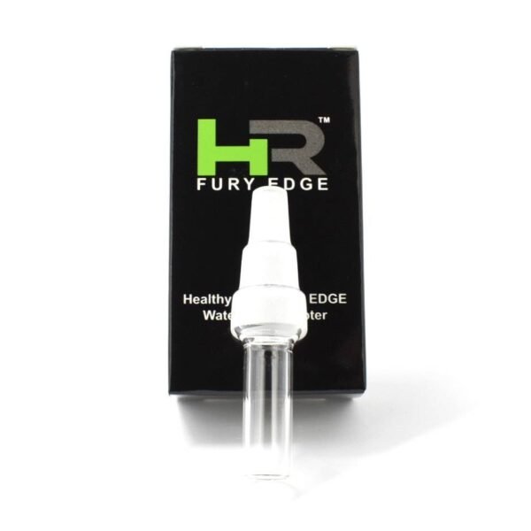 Water Adapter (Fury Edge/Rogue) - Image 2