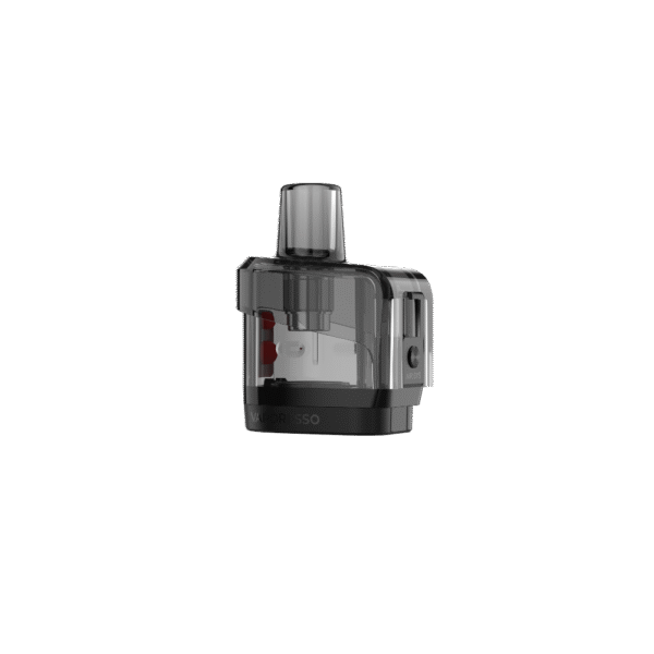 GEN Air 40 Cartridge