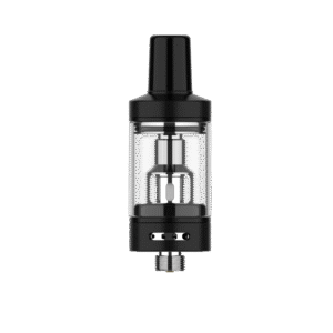 iTank M (3ml)