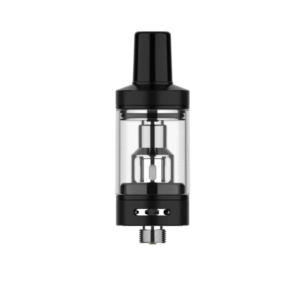iTank M (3ml)
