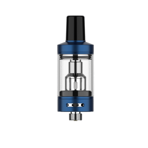 iTank M (3ml) - Image 3