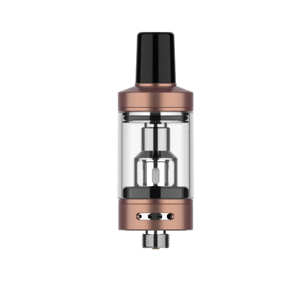 iTank M (3ml) - Image 4