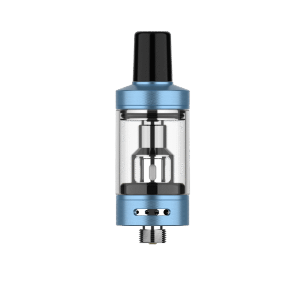 iTank M (3ml) - Image 6