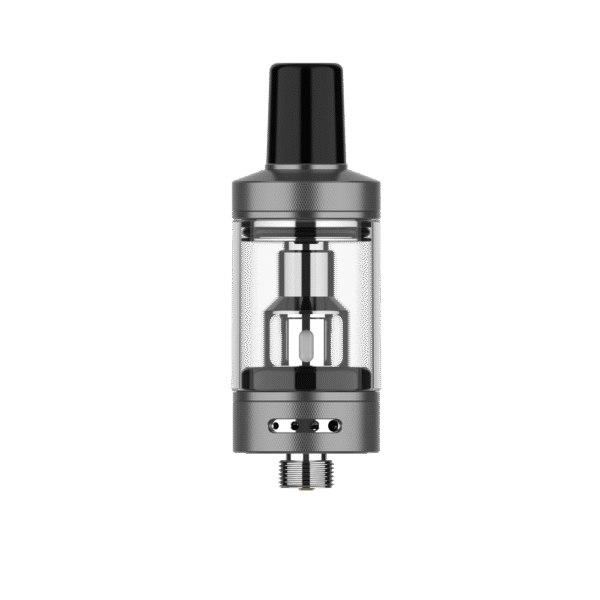 iTank M (3ml) - Image 2