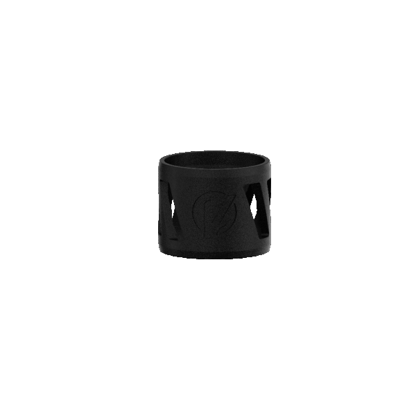 iTank 2 Protector (1Pcs) - Image 10