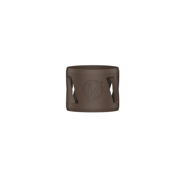iTank 2 Protector (1Pcs) - Image 16