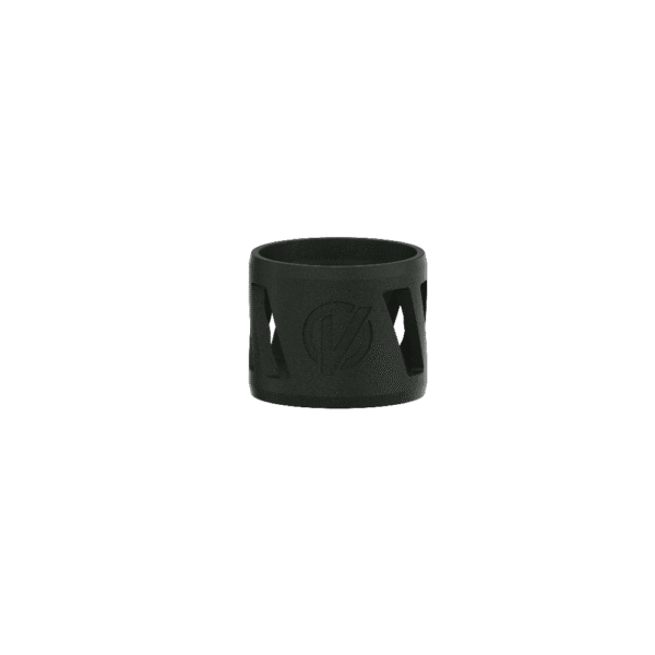 iTank 2 Protector (1Pcs) - Image 12