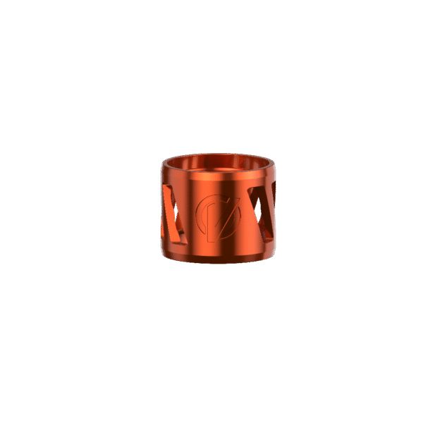 iTank 2 Protector (1Pcs) - Image 14