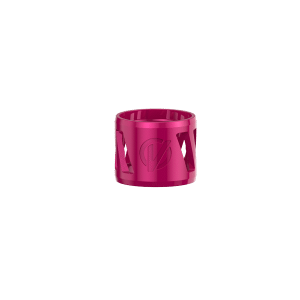 iTank 2 Protector (1Pcs) - Image 18