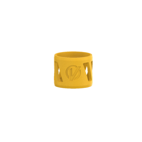 iTank 2 Protector (1Pcs) - Image 13