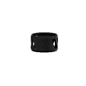 iTank 2 Protector (1Pcs)