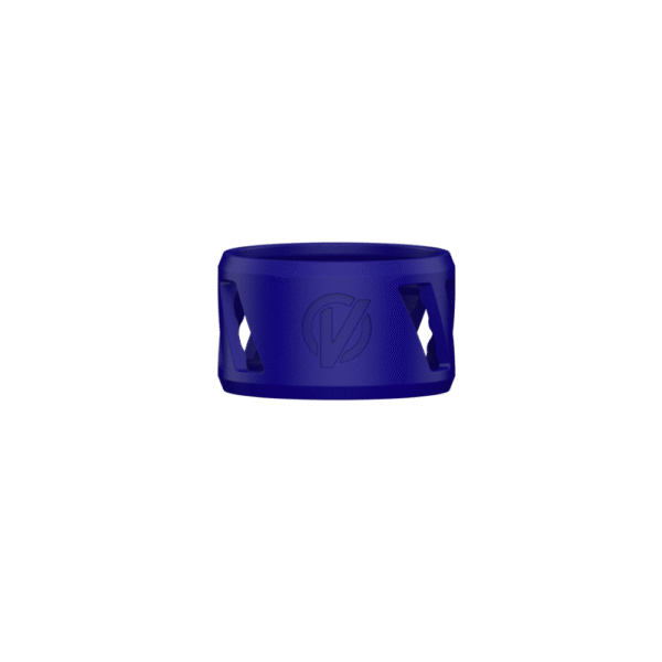 iTank 2 Protector (1Pcs) - Image 6