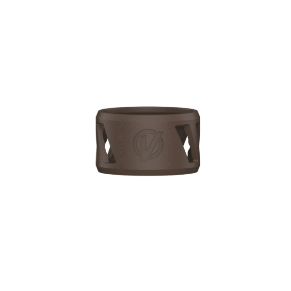 iTank 2 Protector (1Pcs) - Image 7