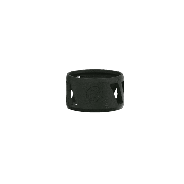 iTank 2 Protector (1Pcs) - Image 3