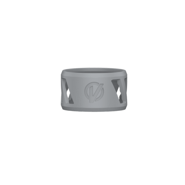 iTank 2 Protector (1Pcs) - Image 8