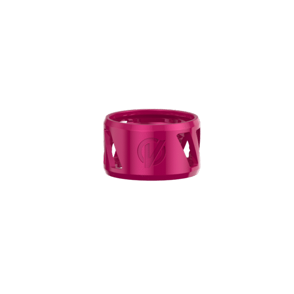 iTank 2 Protector (1Pcs) - Image 9