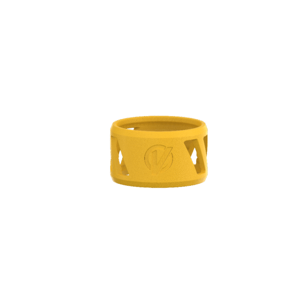 iTank 2 Protector (1Pcs) - Image 4