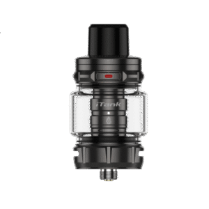 iTank 2 (8ml)