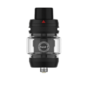 iTank T (6ml)
