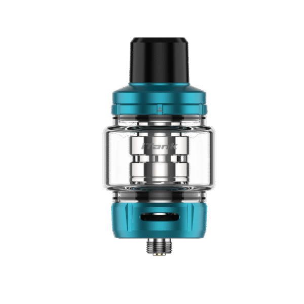 iTank (8ml) - Image 6