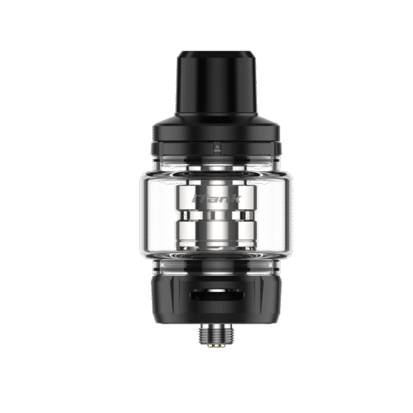 iTank (8ml)