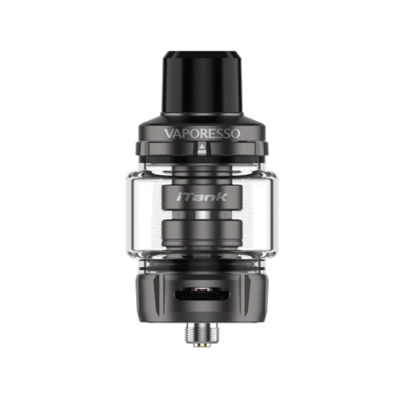 iTank (8ml) - Image 3