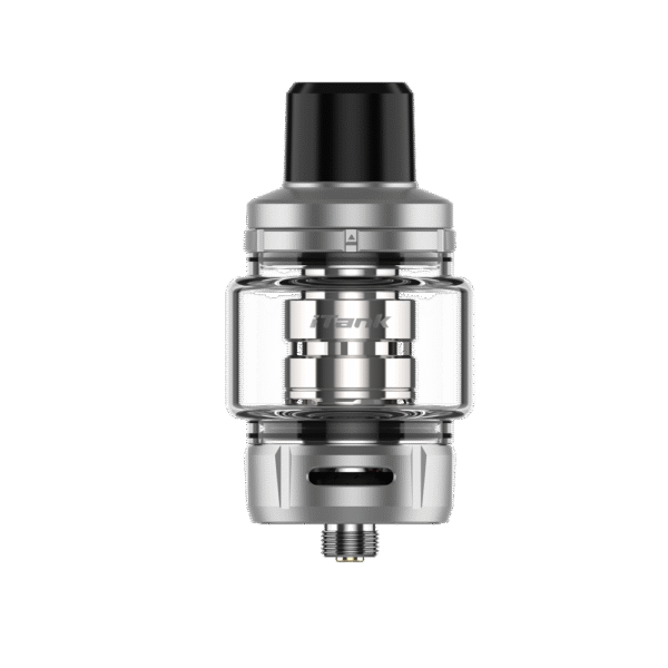iTank (8ml) - Image 4
