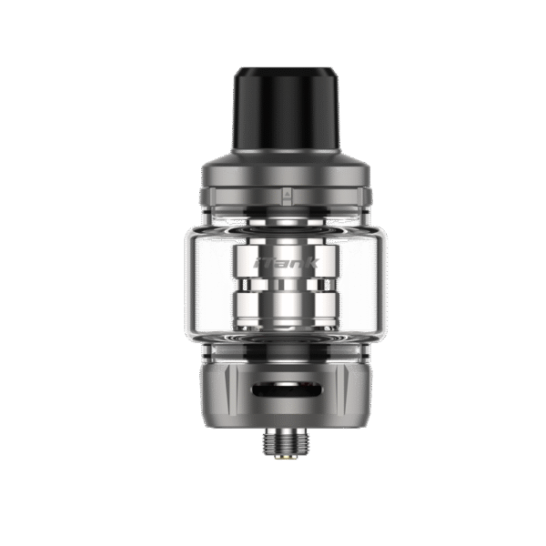 iTank (8ml) - Image 2