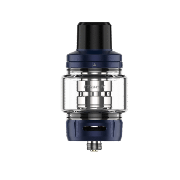 iTank (8ml) - Image 5