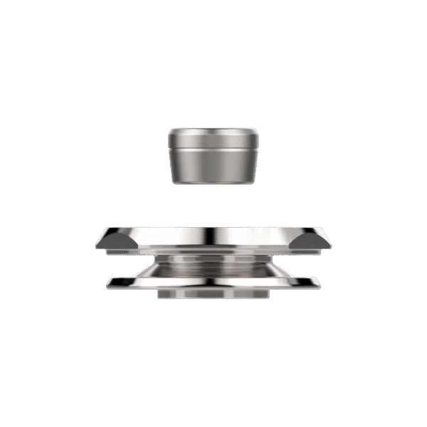 Dosing Capsule Adapter (Plenty)