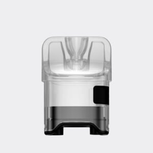 Aspire Riil X Replacement Pod