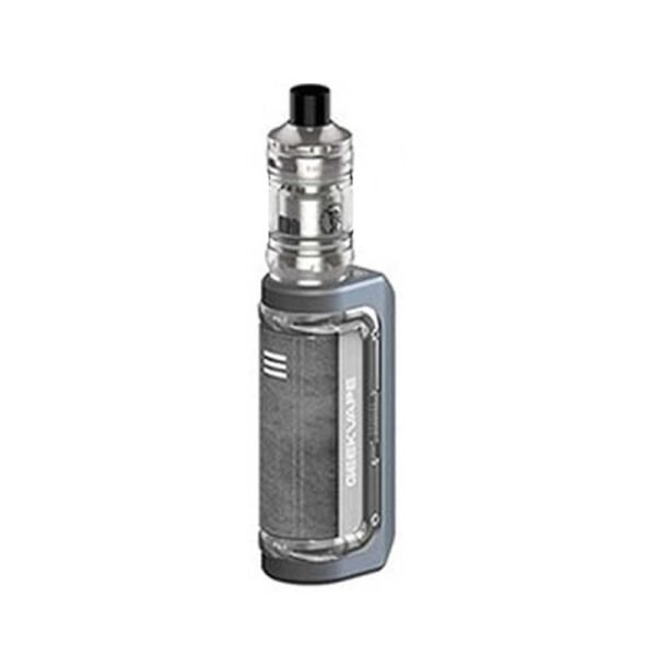Geekvape M100 Aegis 100W Kit - Image 3