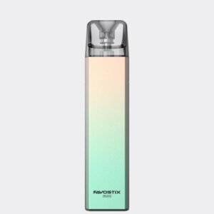 Aspire Favostix Mini Pod Kit 700mAh