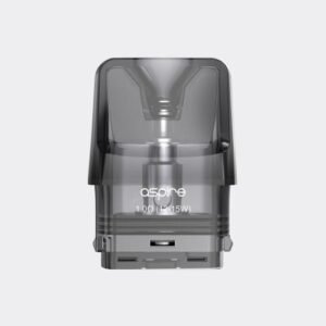 Aspire Favostix Replacement Pod ( 3pcs/Pack )