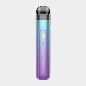 Aspire Flexus Q Pod Kit 700mAh Type-C 3A