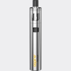 Aspire PockeX Ultimate Pocket AIO Kit 1500mAh