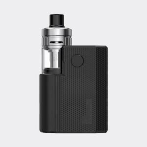 Aspire PockeX Box AIO Kit 2000mAh Type-C 2A