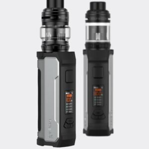 Aspire Rhea X 100W Starter Kit