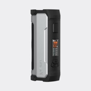 Aspire Rhea X 100W Box Mod