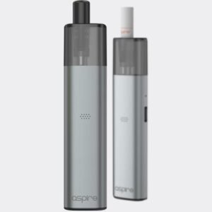 Aspire Vilter Pod Kit 450mAh